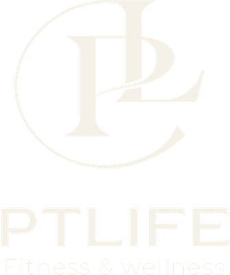 PTLIFE Fitness & wellness